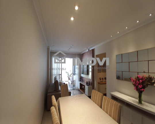 Imagem Apartamento com 4 Quartos à Venda, 155 m² em Itapuã - Vila Velha Imagem Apartamento com 4 Quartos à Venda, 155 m² em Itapuã - Vila Velha