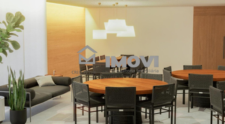 Imagem Apartamento com 2 Quartos à Venda, 75 m² em Barro Vermelho - Vitória Imagem Apartamento com 2 Quartos à Venda, 75 m² em Barro Vermelho - Vitória