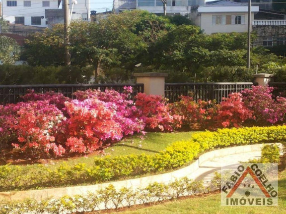 Imagem Apartamento com 3 Quartos à Venda, 132 m² em Jabaquara - São Paulo Imagem Apartamento com 3 Quartos à Venda, 132 m² em Jabaquara - São Paulo
