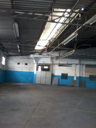 Imagem Imóvel Comercial para Alugar, 3.200 m² em Lapa - São Paulo Imagem Imóvel Comercial para Alugar, 3.200 m² em Lapa - São Paulo