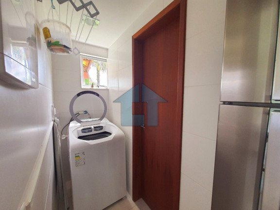 Imagem Apartamento com 2 Quartos à Venda, 96 m² em Porto Bracuhy - Angra Dos Reis Imagem Apartamento com 2 Quartos à Venda, 96 m² em Porto Bracuhy - Angra Dos Reis