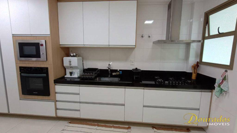 Imagem Apartamento com 2 Quartos à Venda, 96 m² em Canto Do Forte - Praia Grande Imagem Apartamento com 2 Quartos à Venda, 96 m² em Canto Do Forte - Praia Grande