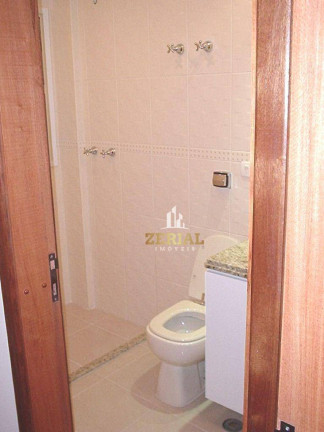 Imagem Apartamento com 4 Quartos à Venda, 168 m² em Barcelona - São Caetano Do Sul Imagem Apartamento com 4 Quartos à Venda, 168 m² em Barcelona - São Caetano Do Sul