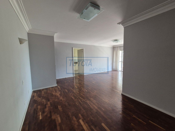Imagem Apartamento com 3 Quartos para Alugar, 140 m² em Paraíso - São Paulo Imagem Apartamento com 3 Quartos para Alugar, 140 m² em Paraíso - São Paulo