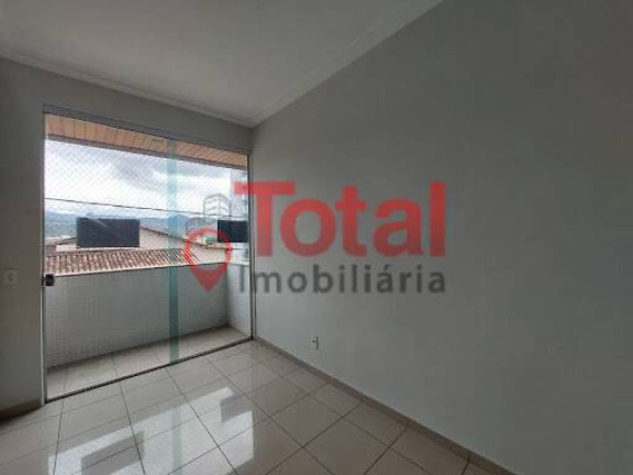 Imagem Apartamento com 3 Quartos à Venda, 86 m² em Professores - Coronel Fabriciano Imagem Apartamento com 3 Quartos à Venda, 86 m² em Professores - Coronel Fabriciano