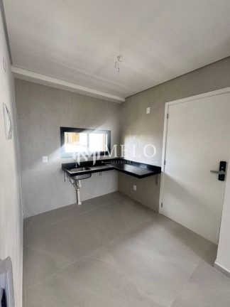 Imagem Apartamento com 2 Quartos à Venda, 63 m² Imagem Apartamento com 2 Quartos à Venda, 63 m²