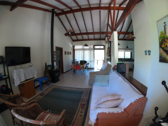Imagem Imóvel com 3 Quartos à Venda, 254 m² em Paragem Verdes Campos - Gravataí Imagem Imóvel com 3 Quartos à Venda, 254 m² em Paragem Verdes Campos - Gravataí