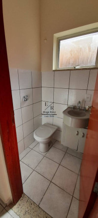 Imagem Casa com 3 Quartos à Venda, 260 m² em Itatiba Park - Itatiba Imagem Casa com 3 Quartos à Venda, 260 m² em Itatiba Park - Itatiba