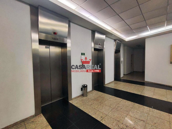 Imagem Imóvel Comercial à Venda, 34 m² em Centro - Curitiba Imagem Imóvel Comercial à Venda, 34 m² em Centro - Curitiba