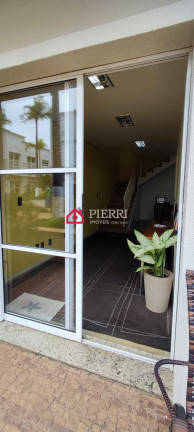 Imagem Casa com 2 Quartos à Venda, 129 m² em Vila Hamburguesa - São Paulo