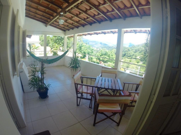 Imagem Casa com 6 Quartos à Venda, 450 m² em Nogueira - Petrópolis Imagem Casa com 6 Quartos à Venda, 450 m² em Nogueira - Petrópolis
