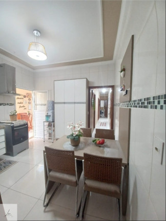Imagem Casa com 3 Quartos à Venda, 110 m² em Parque Boa Esperança - Indaiatuba Imagem Casa com 3 Quartos à Venda, 110 m² em Parque Boa Esperança - Indaiatuba