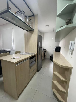 Imagem Cobertura com 2 Quartos à Venda, 45 m² em Vila Vitória - Santo André Imagem Cobertura com 2 Quartos à Venda, 45 m² em Vila Vitória - Santo André