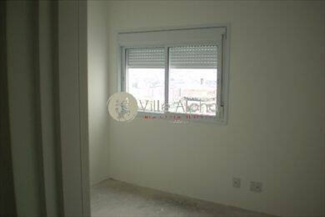 Imagem Apartamento com 3 Quartos à Venda, 155 m² em Embare - Santos Imagem Apartamento com 3 Quartos à Venda, 155 m² em Embare - Santos