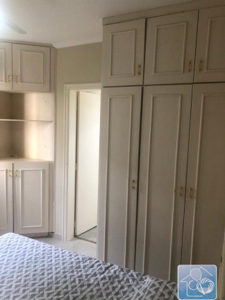 Imagem Apartamento com 2 Quartos à Venda, 65 m² em Toninhas - Ubatuba Imagem Apartamento com 2 Quartos à Venda, 65 m² em Toninhas - Ubatuba