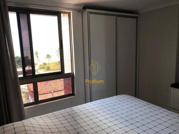 Imagem Apartamento com 3 Quartos à Venda, 133 m² em Cabo Branco - João Pessoa Imagem Apartamento com 3 Quartos à Venda, 133 m² em Cabo Branco - João Pessoa