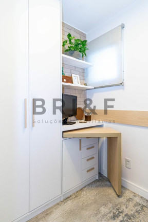 Imagem Apartamento com 3 Quartos à Venda, 117 m² em Santo Amaro - São Paulo Imagem Apartamento com 3 Quartos à Venda, 117 m² em Santo Amaro - São Paulo