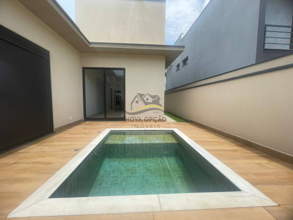 Imagem Casa de Condomínio com 3 Quartos à Venda, 300 m² em Bairro Da Lagoa - Itupeva Imagem Casa de Condomínio com 3 Quartos à Venda, 300 m² em Bairro Da Lagoa - Itupeva