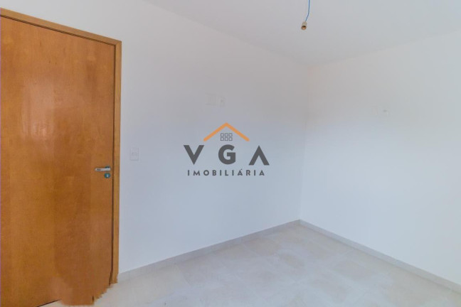 Imagem Apartamento com 2 Quartos à Venda, 33 m² em Penha De França - São Paulo Imagem Apartamento com 2 Quartos à Venda, 33 m² em Penha De França - São Paulo