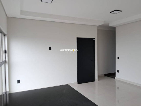 Imagem Apartamento com 2 Quartos à Venda, 80 m² Imagem Apartamento com 2 Quartos à Venda, 80 m²