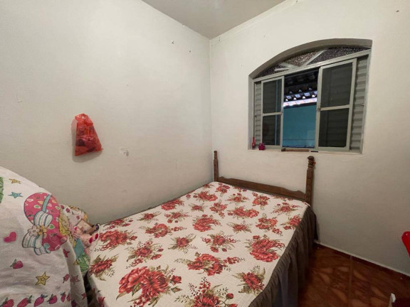 Imagem Casa com 3 Quartos à Venda, 360 m² em Santa Terezinha De Minas - Itatiaiuçu Imagem Casa com 3 Quartos à Venda, 360 m² em Santa Terezinha De Minas - Itatiaiuçu