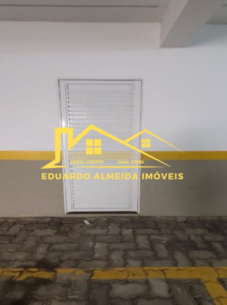 Imagem Apartamento com 3 Quartos à Venda, 100 m² em Vila Jardini - Sorocaba