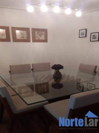 Imagem Apartamento com 3 Quartos à Venda, 131 m² em Pirituba - São Paulo Imagem Apartamento com 3 Quartos à Venda, 131 m² em Pirituba - São Paulo