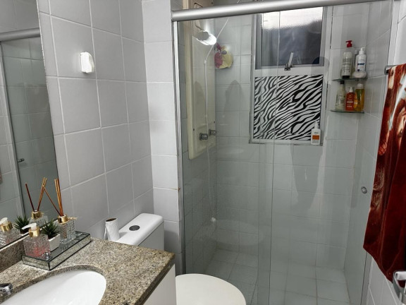 Imagem Apartamento com 3 Quartos à Venda, 65 m² em Piatã - Salvador Imagem Apartamento com 3 Quartos à Venda, 65 m² em Piatã - Salvador