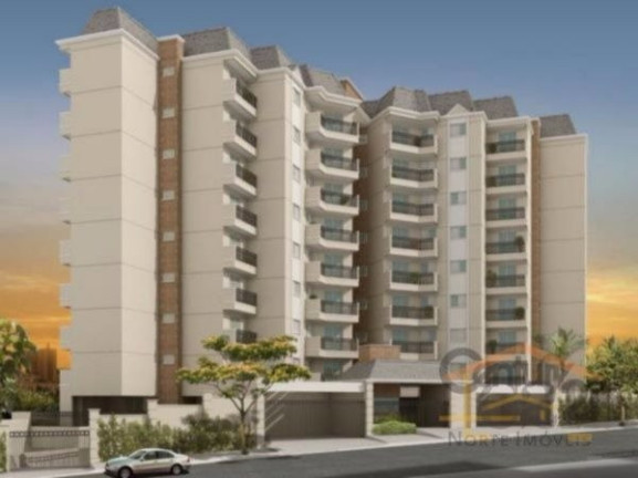 Imagem Apartamento com 3 Quartos à Venda, 72 m² em Parada Inglesa - São Paulo Imagem Apartamento com 3 Quartos à Venda, 72 m² em Parada Inglesa - São Paulo