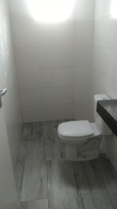 Imagem Sobrado com 3 Quartos à Venda, 304 m² em Tabatinga - Caraguatatuba Imagem Sobrado com 3 Quartos à Venda, 304 m² em Tabatinga - Caraguatatuba