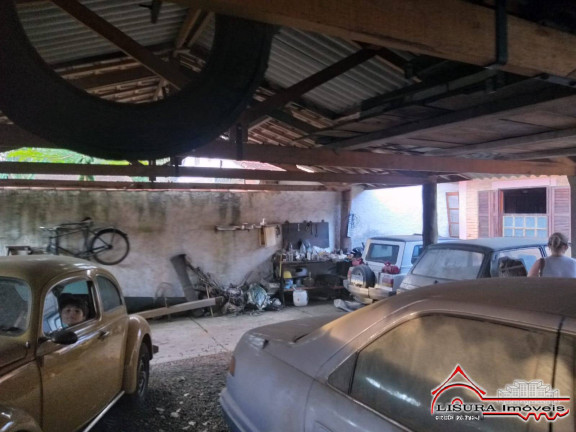 Imagem Casa com 3 Quartos à Venda, 100 m² em Angola - Santa Branca