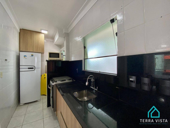 Imagem Apartamento com 3 Quartos à Venda, 110 m² em Itagua - Ubatuba Imagem Apartamento com 3 Quartos à Venda, 110 m² em Itagua - Ubatuba