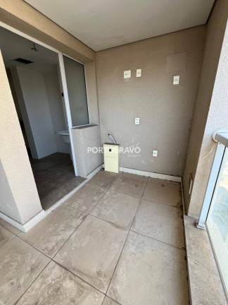 Imagem Apartamento com 3 Quartos à Venda, 105 m² em Bethaville I - Barueri Imagem Apartamento com 3 Quartos à Venda, 105 m² em Bethaville I - Barueri