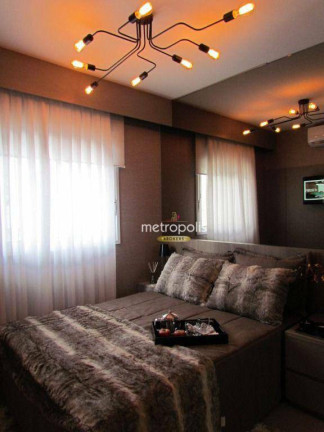 Imagem Imóvel com 1 Quarto à Venda, 99 m² em Aclimação - São Paulo Imagem Imóvel com 1 Quarto à Venda, 99 m² em Aclimação - São Paulo