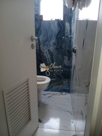Imagem Casa com 4 Quartos à Venda, 150 m² em Parque Das Cerejeiras - São Paulo Imagem Casa com 4 Quartos à Venda, 150 m² em Parque Das Cerejeiras - São Paulo