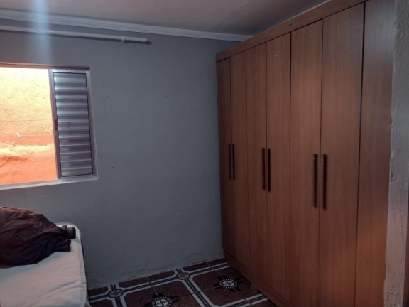 Imagem Sobrado com 3 Quartos à Venda, 125 m² em Alto Da Boa Vista - Mauá Imagem Sobrado com 3 Quartos à Venda, 125 m² em Alto Da Boa Vista - Mauá