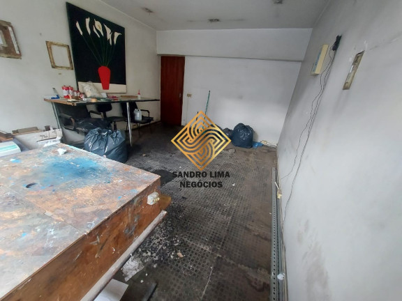 Imagem Imóvel à Venda, 200 m² em Vila Anastácio - São Paulo Imagem Imóvel à Venda, 200 m² em Vila Anastácio - São Paulo