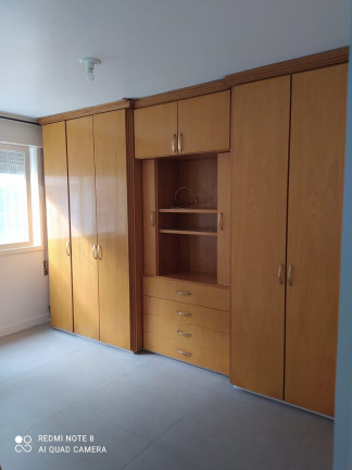 Imagem Apartamento com 2 Quartos à Venda, 51 m² em Sarandi - Porto Alegre Imagem Apartamento com 2 Quartos à Venda, 51 m² em Sarandi - Porto Alegre
