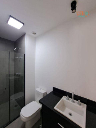 Imagem Apartamento com 2 Quartos à Venda ou Locação, 68 m² em Pinheiros - São Paulo Imagem Apartamento com 2 Quartos à Venda ou Locação, 68 m² em Pinheiros - São Paulo