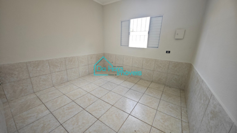 Imagem Casa com 1 Quarto à Venda, 56 m² em Vila São Paulo - Mongaguá Imagem Casa com 1 Quarto à Venda, 56 m² em Vila São Paulo - Mongaguá