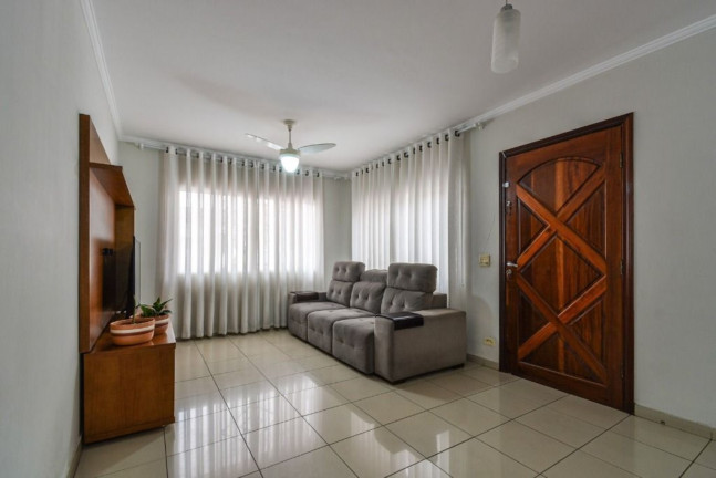 Imagem Imóvel com 3 Quartos à Venda, em Jardim Da Saúde - São Paulo Imagem Imóvel com 3 Quartos à Venda, em Jardim Da Saúde - São Paulo