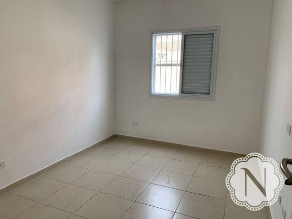 Imagem Apartamento com 2 Quartos para Alugar, 97 m² em Centro - Itanhaém Imagem Apartamento com 2 Quartos para Alugar, 97 m² em Centro - Itanhaém