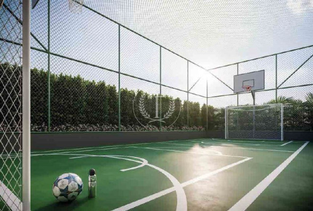 Imagem Apartamento com 2 Quartos à Venda, em Butantã - São Paulo Imagem Apartamento com 2 Quartos à Venda, em Butantã - São Paulo