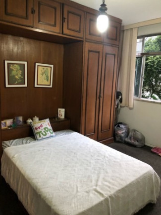 Imagem Imóvel com 3 Quartos à Venda, 120 m² em Icaraí - Niterói Imagem Imóvel com 3 Quartos à Venda, 120 m² em Icaraí - Niterói