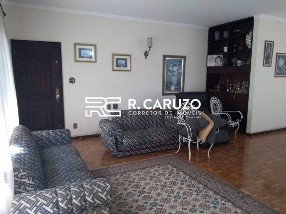 Imagem Casa com 5 Quartos à Venda, 393 m² em Vila Cláudia - Limeira Imagem Casa com 5 Quartos à Venda, 393 m² em Vila Cláudia - Limeira