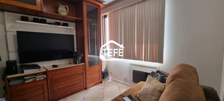 Imagem Apartamento com 3 Quartos à Venda, 114 m² em Barra Da Tijuca - Rio De Janeiro Imagem Apartamento com 3 Quartos à Venda, 114 m² em Barra Da Tijuca - Rio De Janeiro