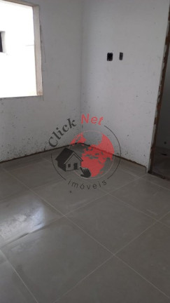 Imagem Cobertura com 2 Quartos à Venda, 120 m² em Baeta Neves - São Bernardo Do Campo Imagem Cobertura com 2 Quartos à Venda, 120 m² em Baeta Neves - São Bernardo Do Campo