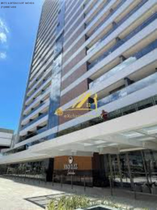 Imagem Imóvel com 2 Quartos à Venda, 58 m² em Ondina - Salvador