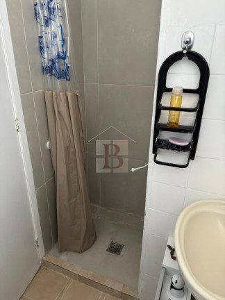 Imagem Imóvel com 2 Quartos à Venda, 70 m² em Santa Rosa - Niterói