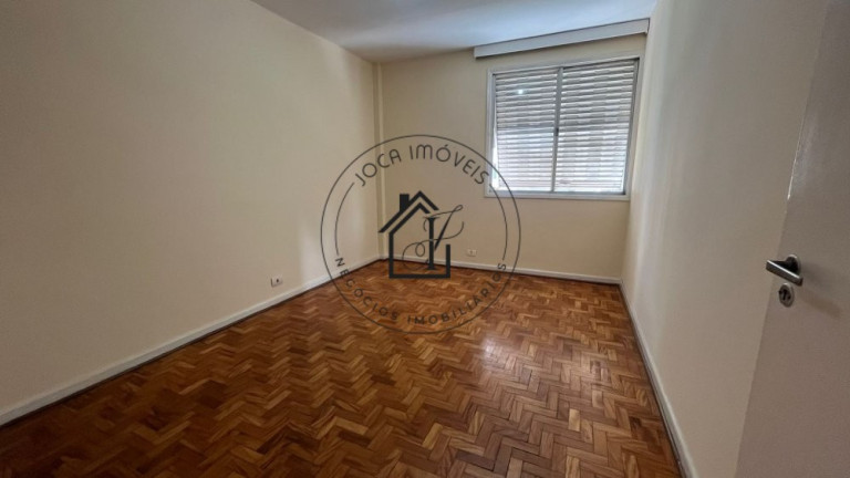 Imagem Apartamento com 3 Quartos à Venda, 108 m² em Pinheiros - São Paulo